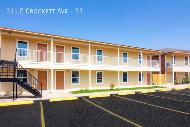 Building Photo - Ka'Anali Apartments