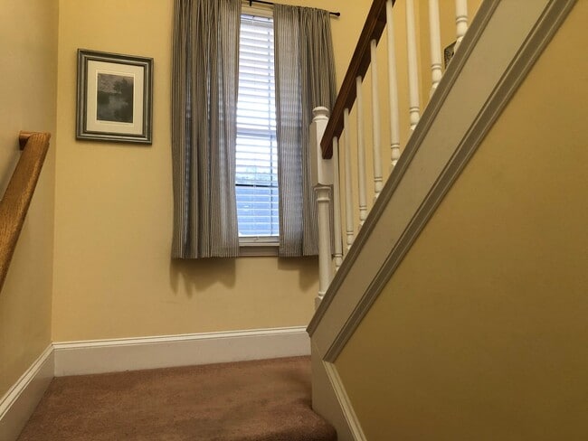 Photo - 4430 Lady Banks Ln Unit Wyngate - 4430 Lady Banks Ln D2