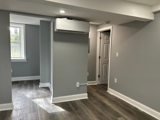 Photo - 22 Hawthorne St Unidad 1