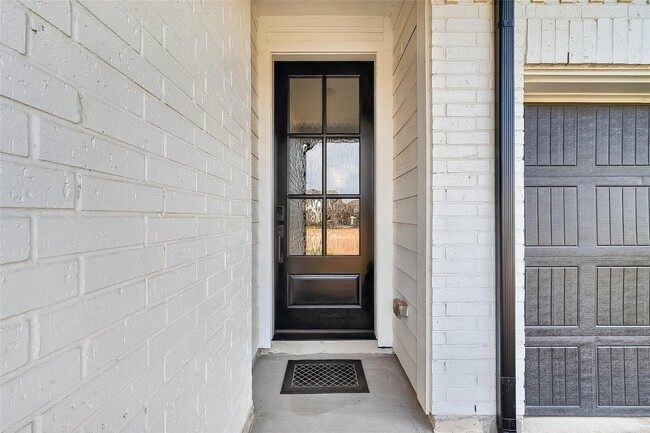 Photo - 27306 Ky Cv Ct