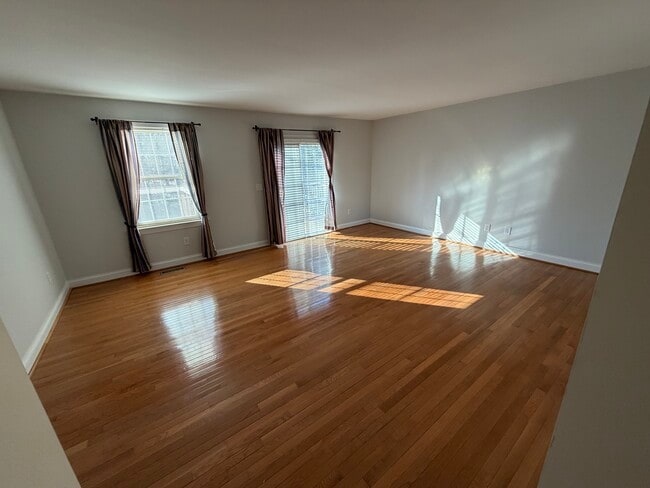 Photo - 64 Scotch Cap Rd Unidad 107