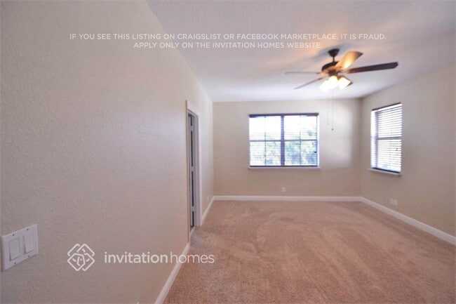 Photo - 2465 SW 99th Way