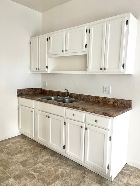 Photo - 2329 Crenshaw Blvd Unit 204