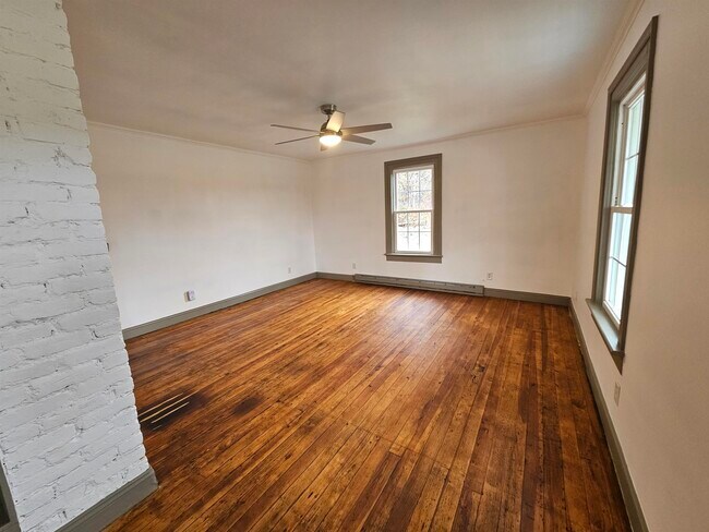 Photo - 97 Mule Academy Rd