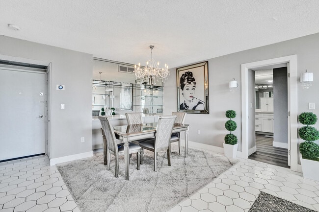 Photo - 3701 N Country Club Dr Unit 605