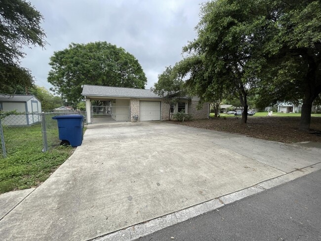Photo - 5623 Granger Pl