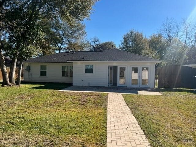 Photo - 1437 Confederate Rd