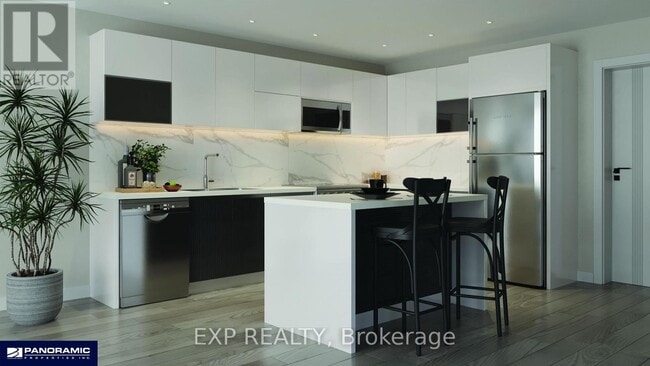 Photo - 155 Hagar St Unit 115 C