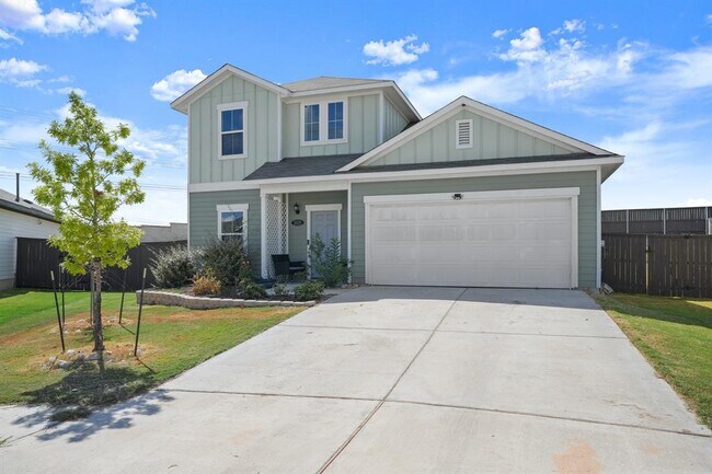 5521 Sacra Cv