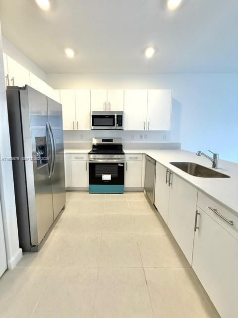 Photo - 26865 SW 121st Ave