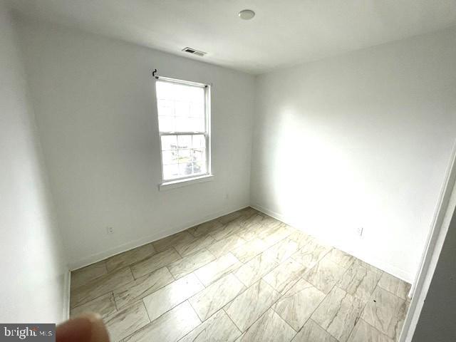 106 Konefal St