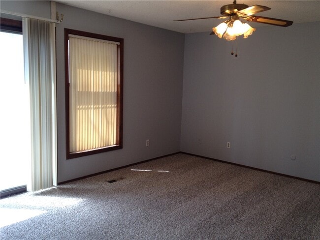 Photo - 1 Endon Cir