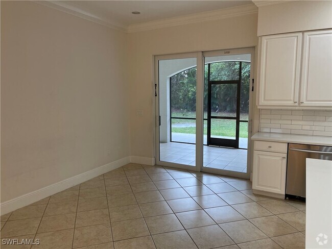 Building Photo - 4116 15th Ave SW Rental