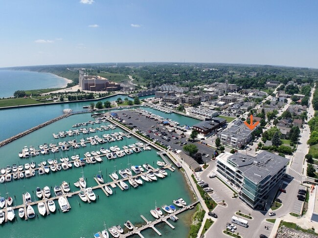 Photo - 307 E Pier St