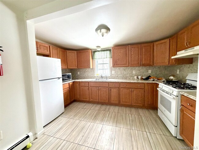 Photo - 14 Liberty St