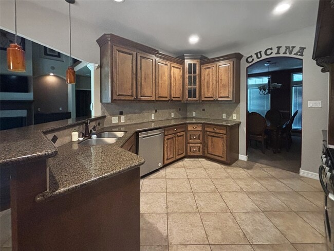 Photo - 289 Broadmoor Dr