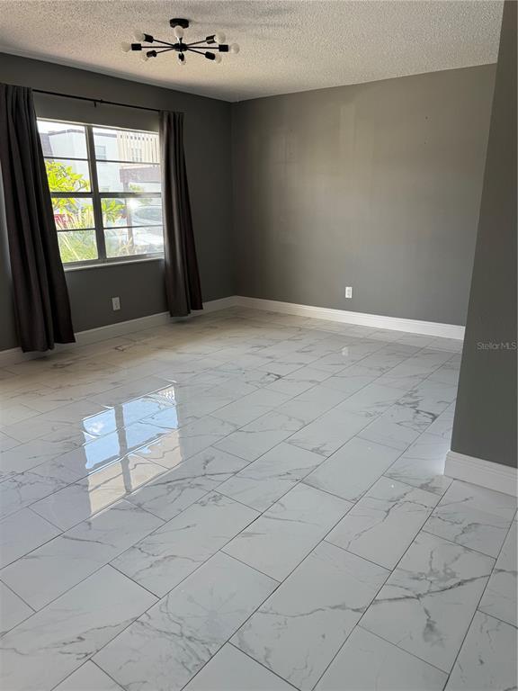 Photo - 9125 Tudor Dr Unit D108