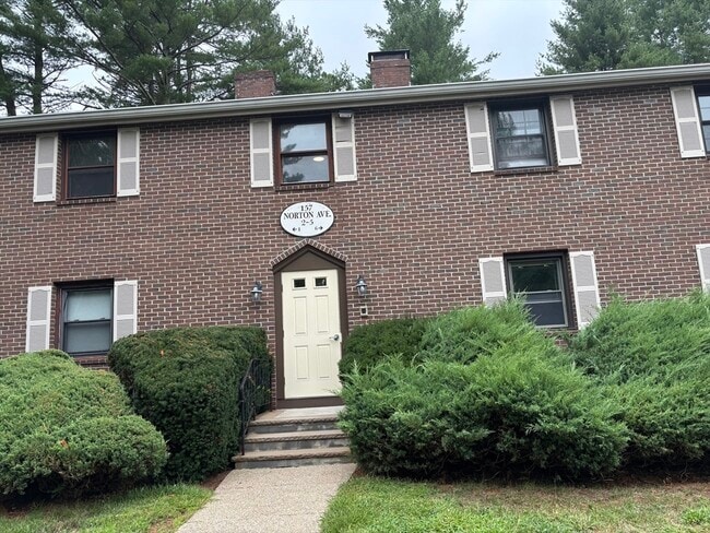 Photo - 157 Norton Ave Unit 3