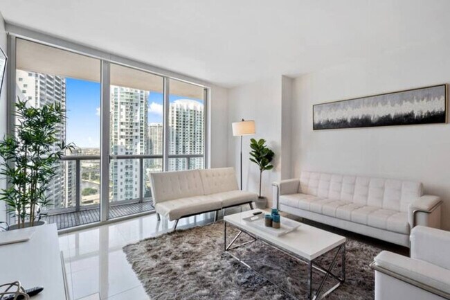 Photo - 481 Brickell Ave Unit SI ID1520371P