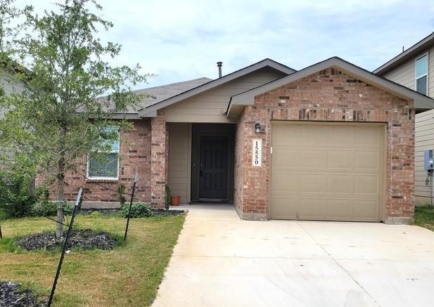 Building Photo - 15550 Crimson Topaz Rental