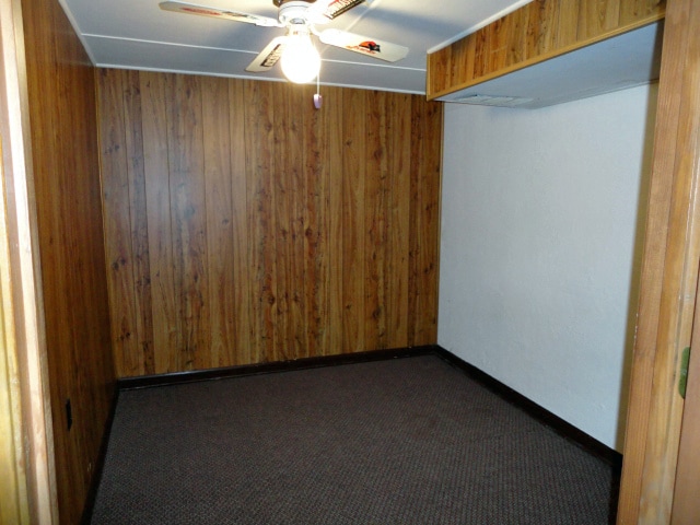Photo - 2504 Veach Rd