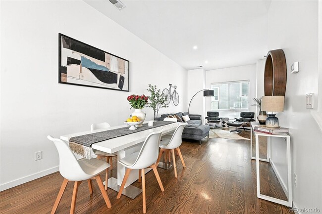 Photo - 3071 W 16th Ave