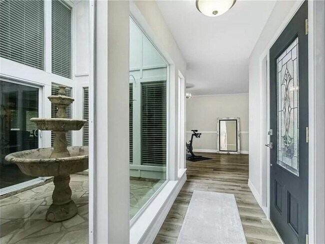 Photo - 1100 St Williams Ave