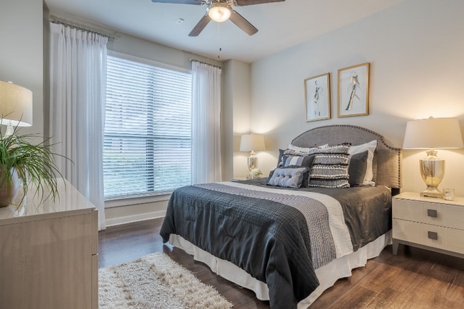 Photo - 15255 Vintage Preserve Pkwy Unidad 5306