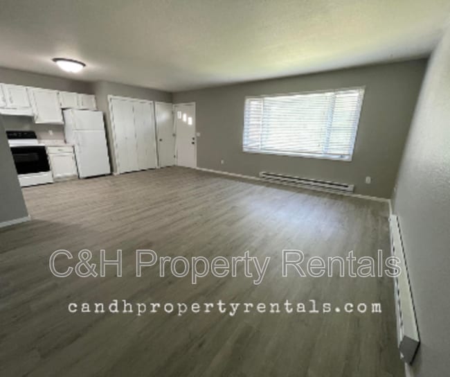 1327 Panners Pl