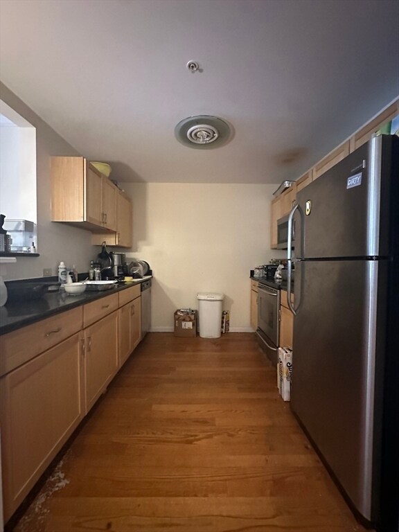 Photo - 120 Mountfort St Unidad 203