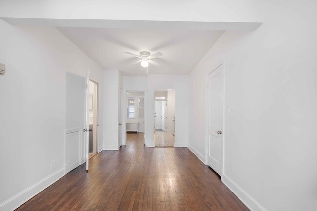 Building Photo - 3930 10th St NE Rental