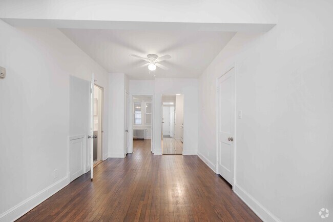 Building Photo - 3930 10th St NE Rental
