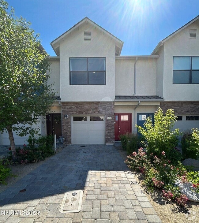 Building Photo - 5070 Ciarra Kennedy Lane Rental