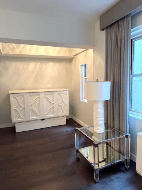 Photo - 100 W 57th St Unit 8-A