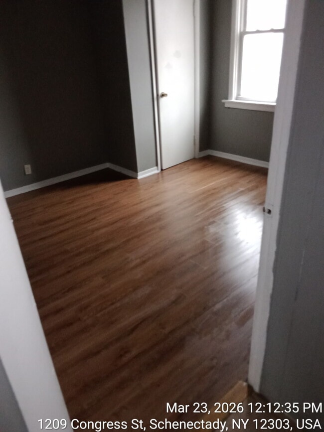 Photo - 1209 Congress St Unidad 2