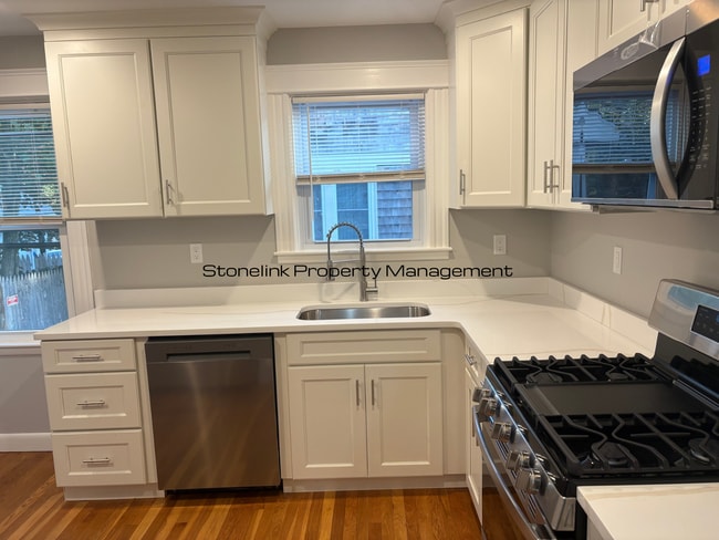 Photo - Newly Renovated Single Family Home For Ren...