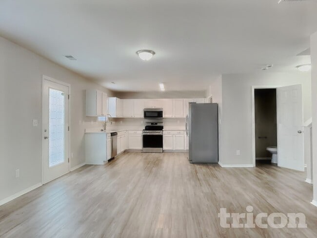 Photo - 5337 Liberty Hall Cir