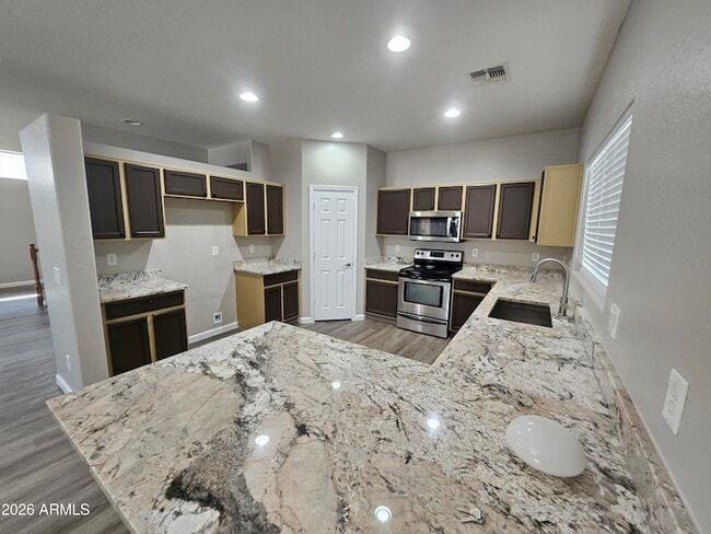 Photo - 25850 W Pleasant Ln