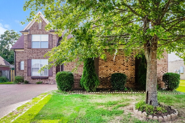 Photo - 1637 Lawson Dr Casa