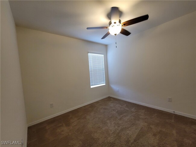 Photo - 1230 NW 19th St House