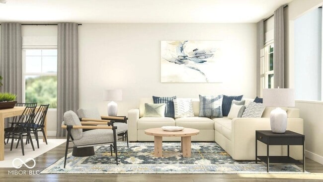 Photo - 6497 Magnolia Dr