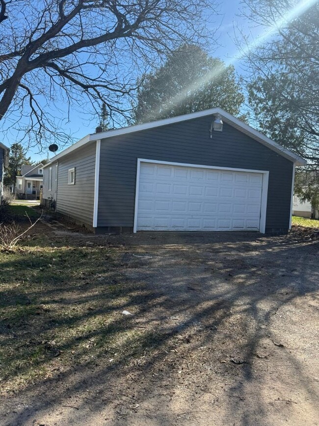 Photo - 1610 15th Ave