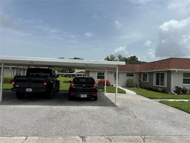 Photo - 1359 Glendale Cir W