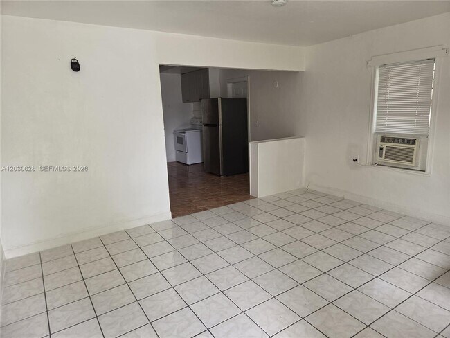 Photo - 5605 Taylor St Unit 1
