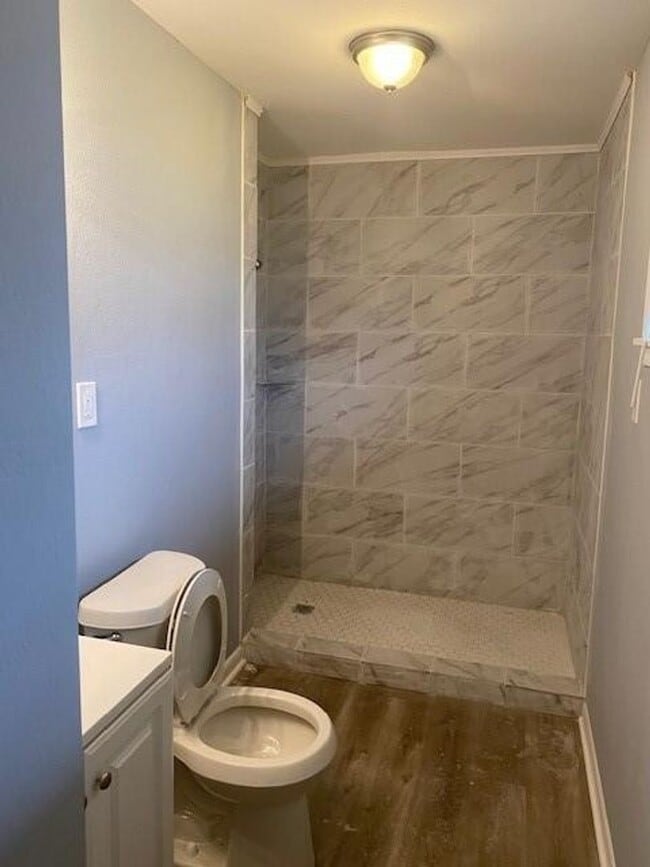 Photo - RECENTLY REMODELED 3 BEDROOM 2 BATH HOME WITH 1691 IN SWEENY, TEXAS