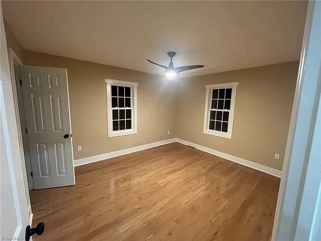 Photo - Build Equity While Leasing - Lease to Own