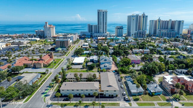 Photo - 400 Oakridge Blvd Unit 23