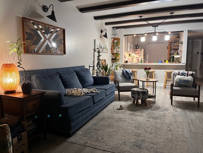 Building Photo - 4699 Lucerne Lakes Blvd E Unit 101