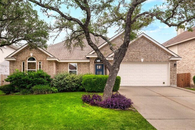 Photo - 10715 Galsworthy Ln House