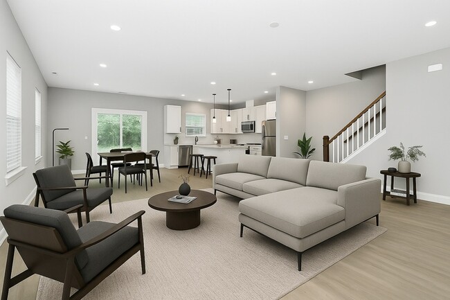 Photo - 2732 Catalina Ave